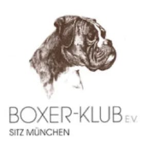 Logo Boxerklub