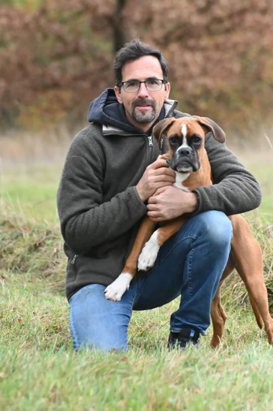 Vahile von Exkalibur